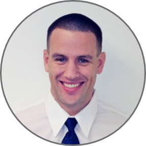 Picture of Joshua Albrektson, MD