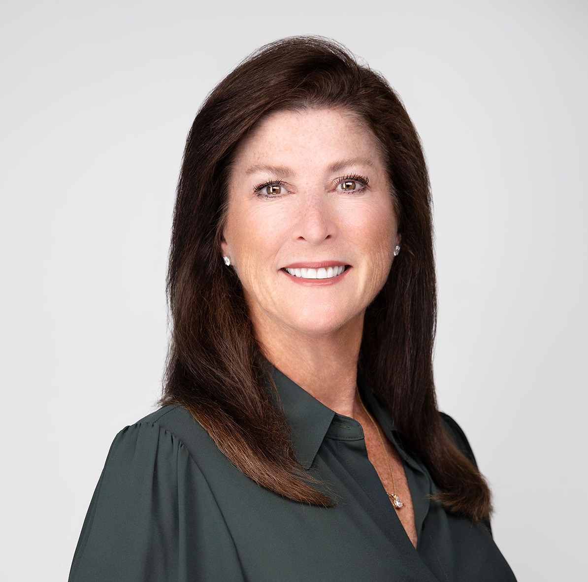 Picture of Arlene Sussman, MD