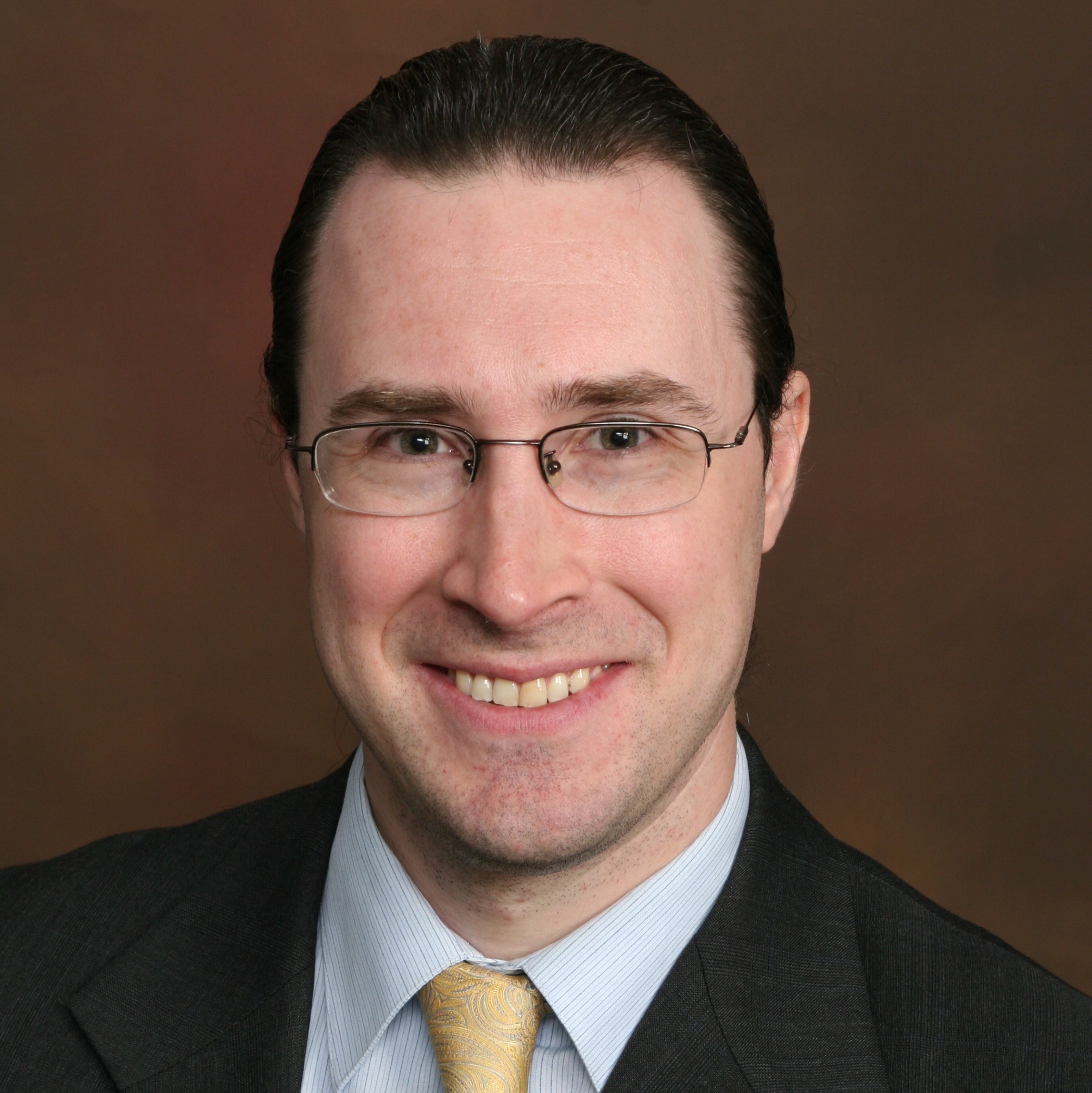 Picture of Donald Bitto, MD