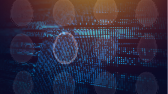 How AI is Helping Ensure Reporting Accuracy and Compliance