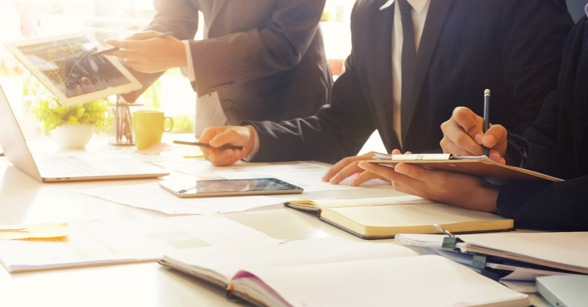 6 Major AUC Updates for RCM Specialists in 2022