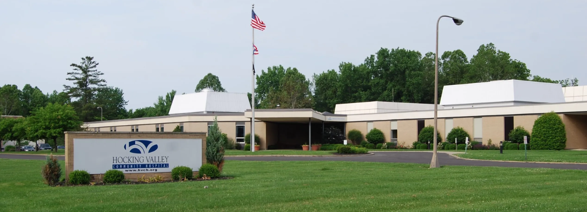 Bringing Subspecialist Breast Imaging Back to a Rural Community: A Big Win With Telemammography