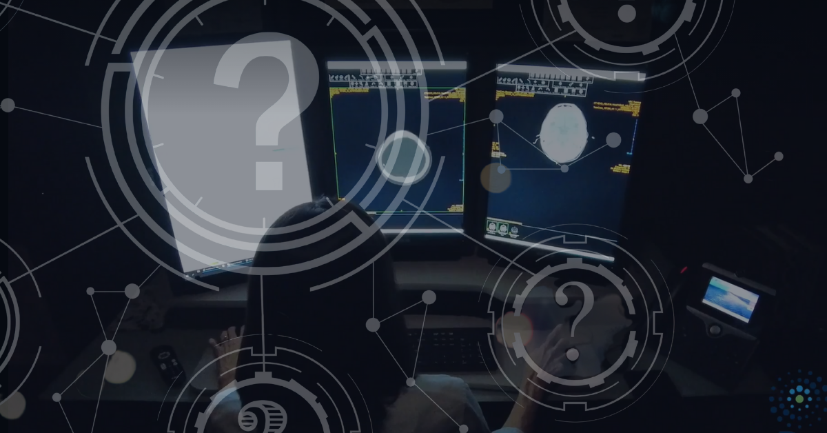 8 Questions to Ask Yourself Before Deciding Which Radiology Practice to Join