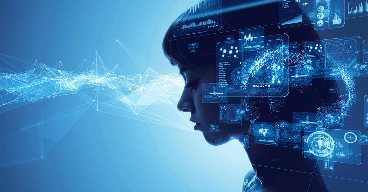 AI Quality Assurance Models Saving Lives and Millions in Avoided Med-Mal