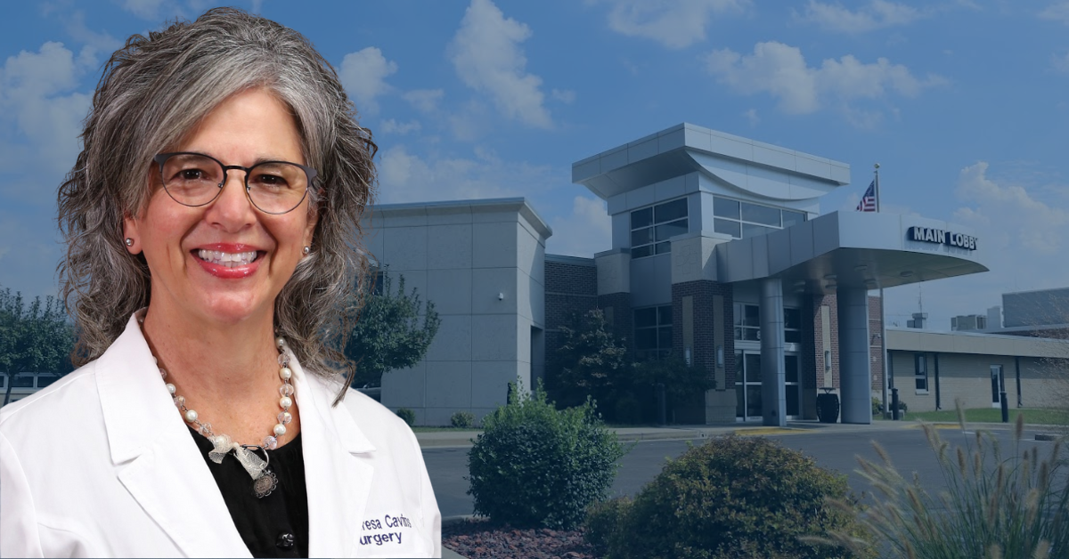 Breast Center Thrives with Remote, Fellowship-Trained Radiologists
