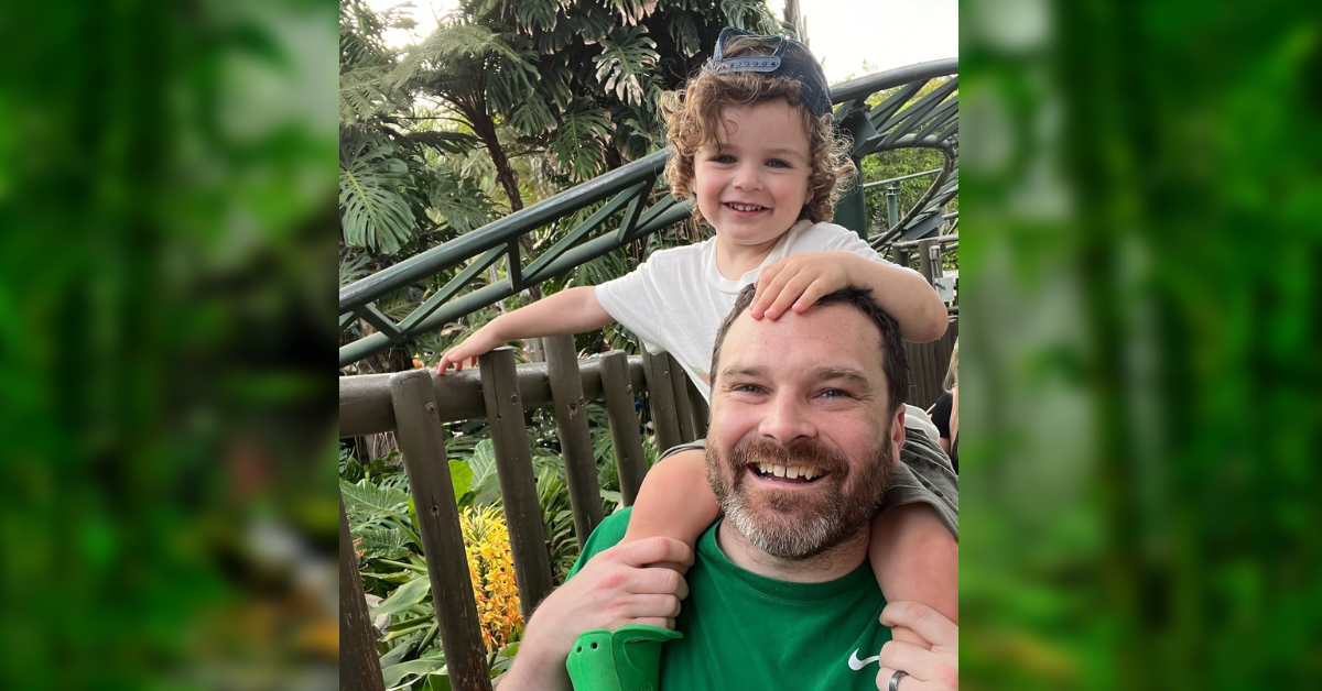 I Didn’t Plan to Start in Teleradiology After My Radiology Residency — But I’m Glad I Did
