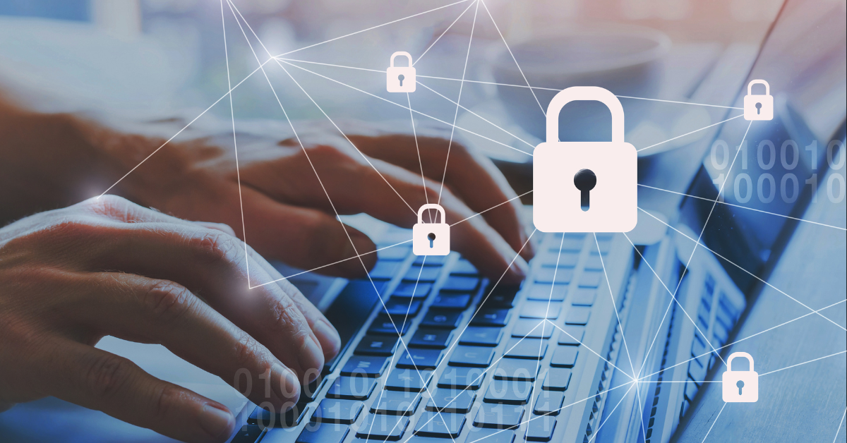 vRad Achieves SOC 2 Type II Data Security Compliance