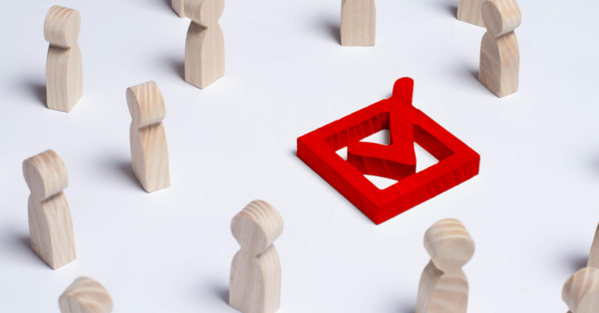 COVID-19 Has Practices Seeking Lower Risk, Greater Flexibility in Radiologist Staffing