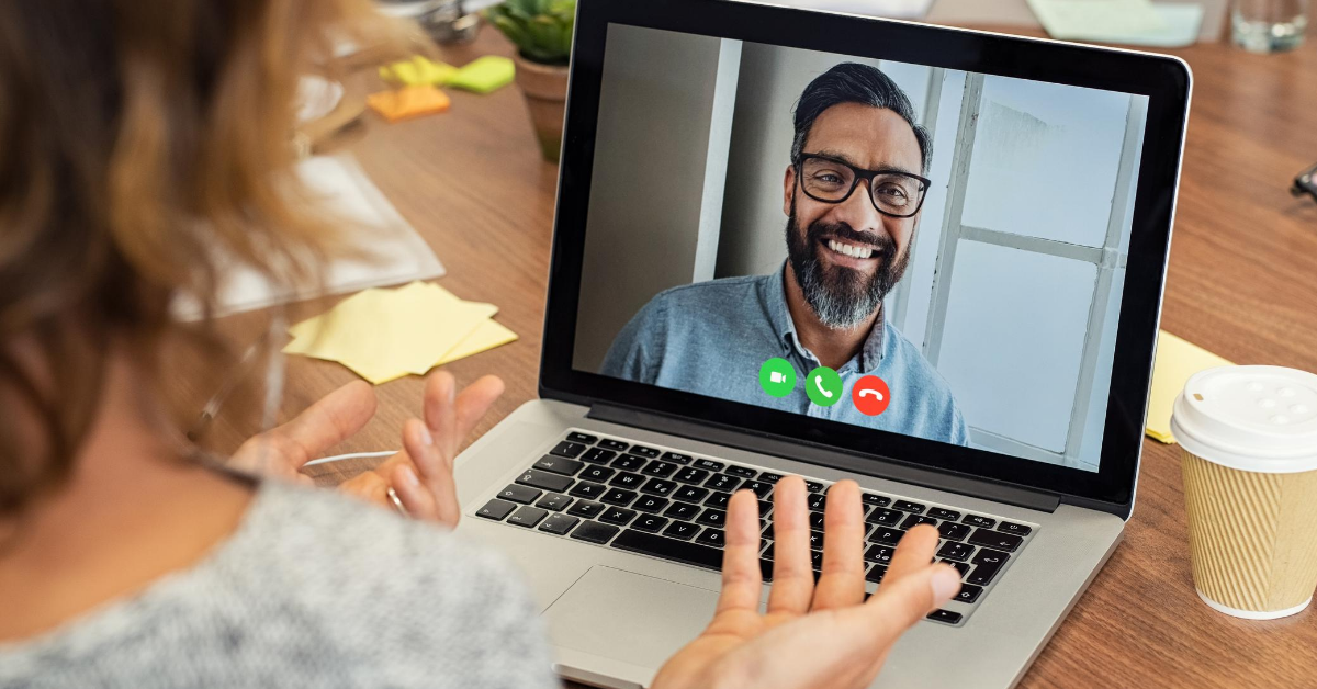 7 Interview Questions for Effective Radiologist Recruiting and Hiring
