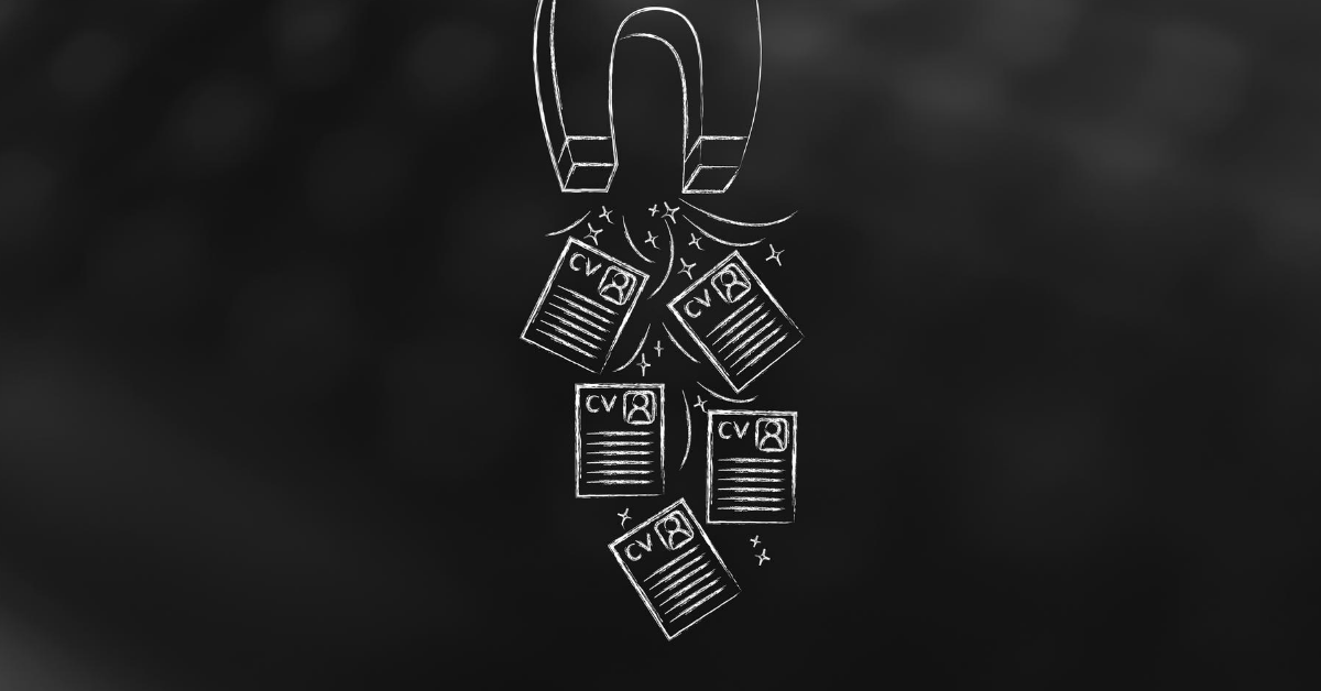 5 Tips for More Effective Radiologist Recruiting and Hiring