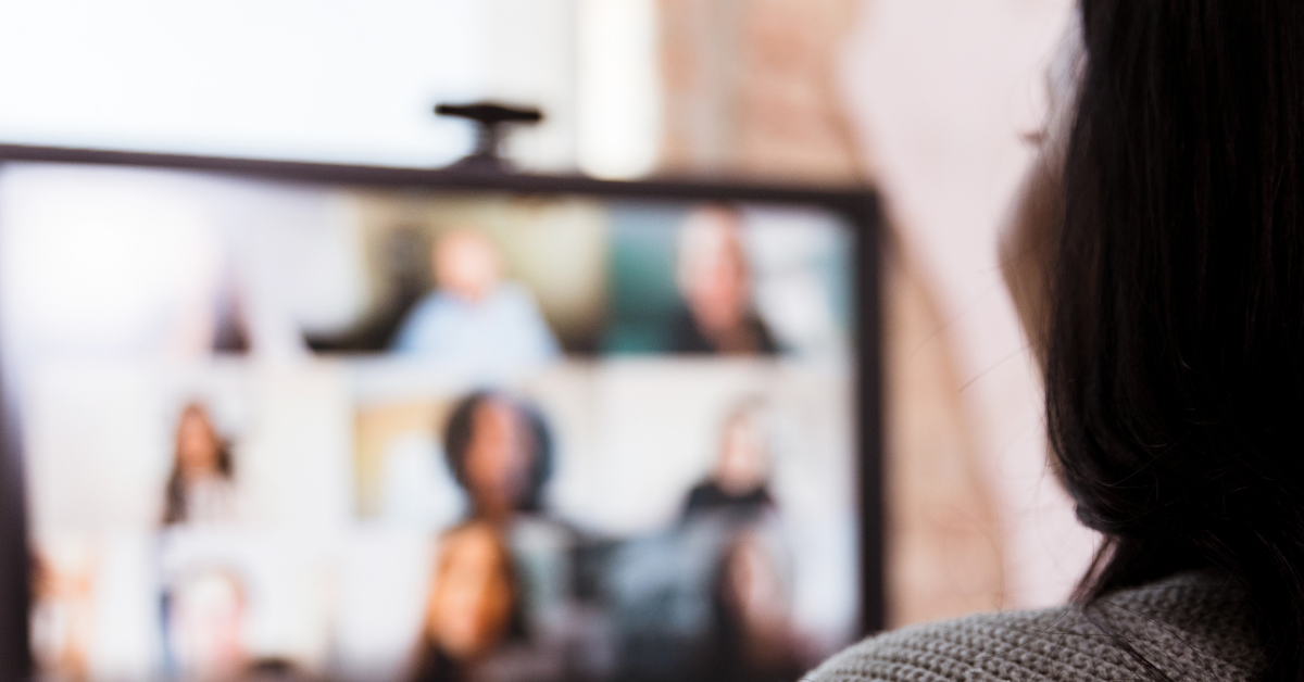 6 Things Every Radiologist Should Ask in an Interview
