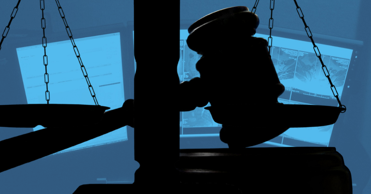 The Top 7 Ways Radiologists Can Avoid Medical Malpractice Claims