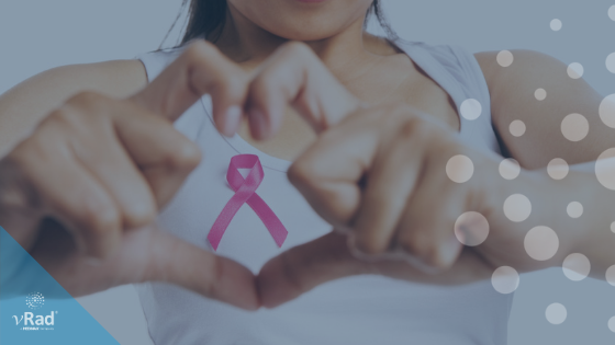 Breast Cancer Awareness: What You Need to Know Now, Part 3