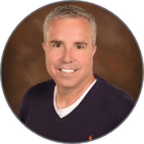 Picture of Keith Gardner