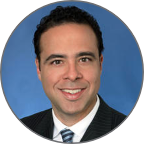 Picture of Juan Batlle, MD