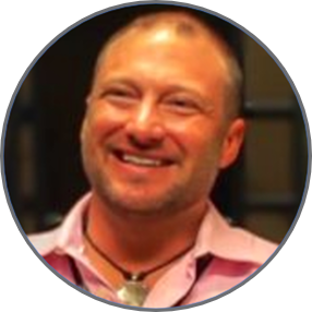 Picture of Jonathon Lee, MD