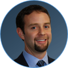 Picture of Joshua Morais, MD