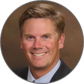 Picture of Peter Verhey, MD