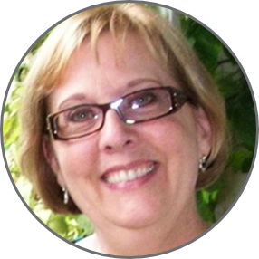 Picture of Sharon Roeder, BA, CPC