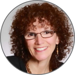 Picture of Stacey Funt, MD