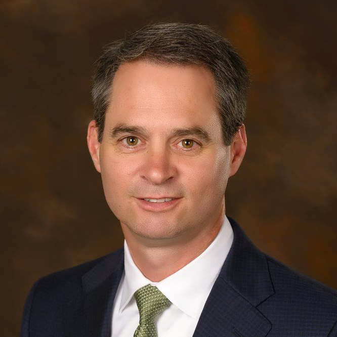 Picture of Gerry Fitterer