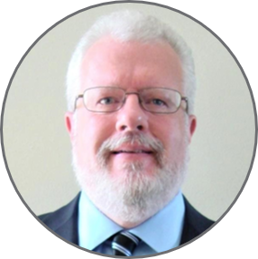 Picture of Adam S. Jones