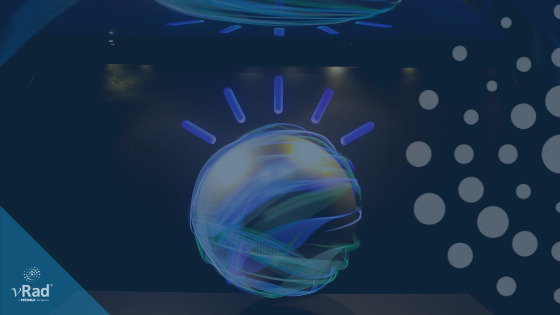 IBM watson health