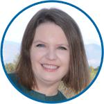 Picture of Katie Lozano, MD, FACR