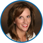 Picture of Tricia Sickmann