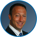 Picture of Josh Sokol, MD