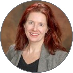 Picture of Karen Scott