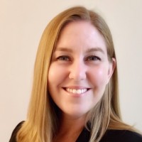 Picture of Karen Sonnwald