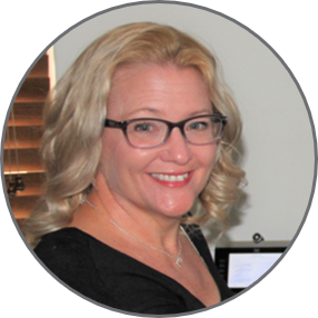 Picture of Jennifer Kujak, MD
