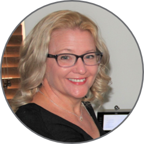 Picture of Jennifer Kujak, MD