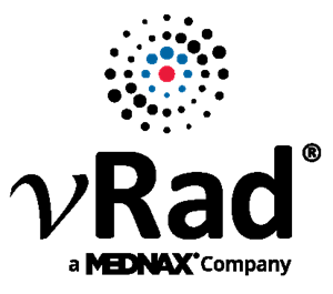 Picture of vRad Marketing