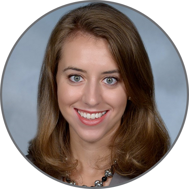Picture of Teresa McQueen, MD