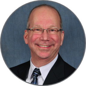 Picture of Raymond Montecalvo, MD