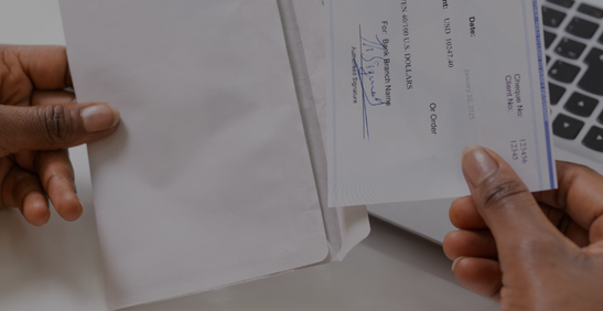 How Much Does a vRad Radiologist Make?