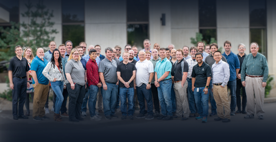 Radiology Tech and Support: How We Keep You Reading