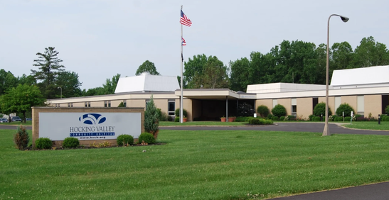 Bringing Subspecialist Breast Imaging Back to a Rural Community: A Big Win With Telemammography