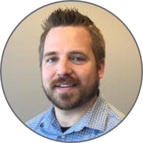 Picture of Patrick Williamson