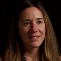 Picture of Gabriela Santos Nuñez, MD