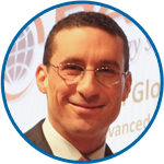 Picture of Daniel J. Mollura, MD