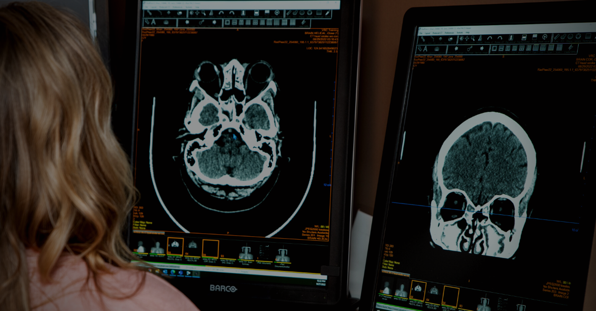 Why Search Patterns Minimize Radiology Errors and Reduce Malpractice Risk—and How to Use Them