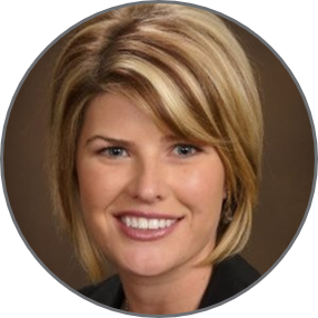 Picture of Michelle Torkelson