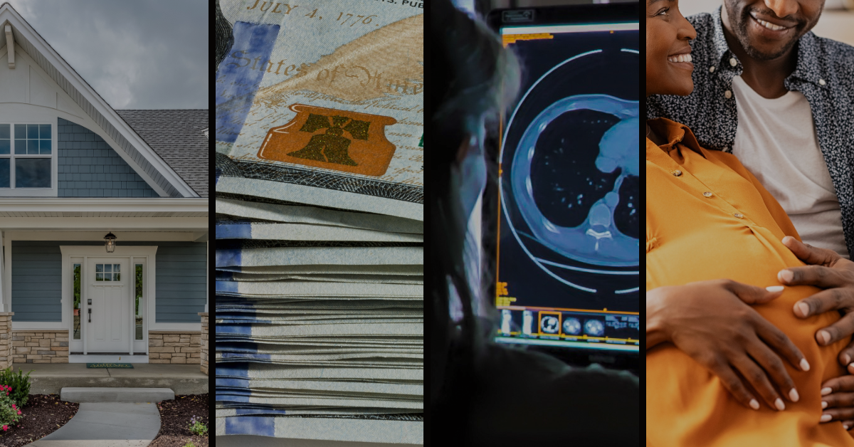 Getting What You Need from Part-Time Teleradiology