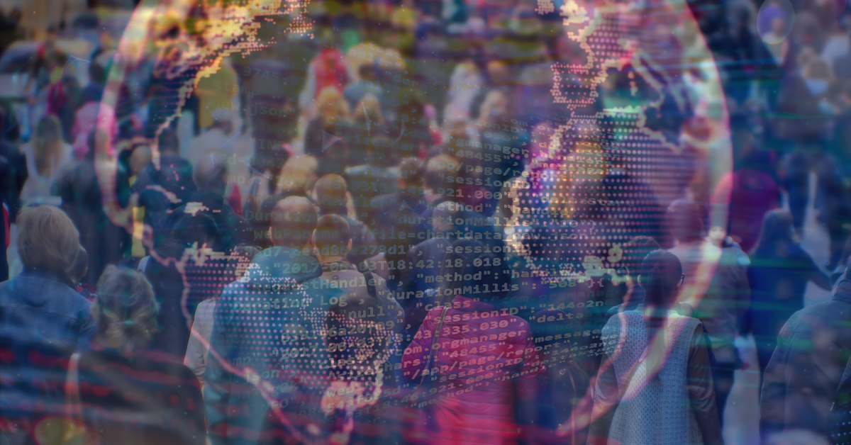 “In the Wild”: vRad and Qure.ai Partnership Guiding AI Advancements