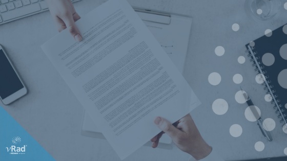 credentialing