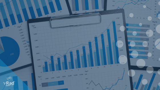 vRad Upgrades Radiology Patient Care Indices with Expanded Data and Artificial Intelligence