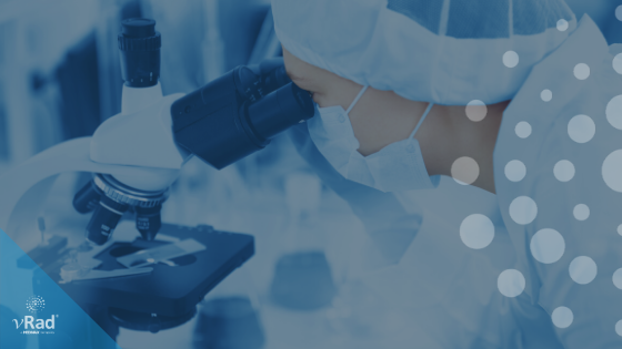 genetic testing